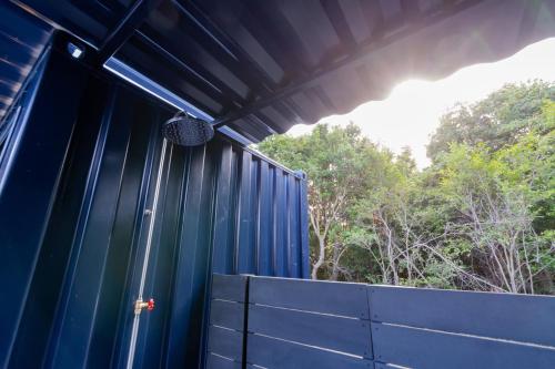 淡路島 Villa Paddle - Self Check-In Only