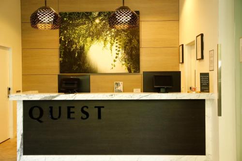 Quest Kings Park - image 2