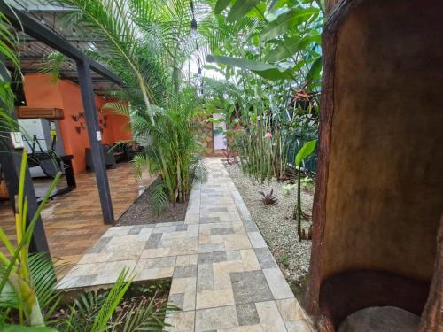 Harmony Retreat, Fortuna (photo 6)