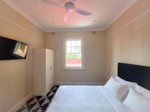 Riverview Hotel Tempe - image 14