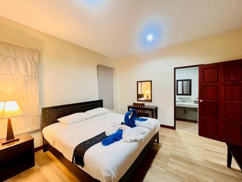room detail thumbnail 0