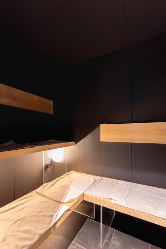 9 Bentencho - Vacation STAY 11416v