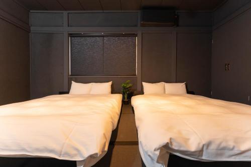 9 Bentencho - Vacation STAY 11416v