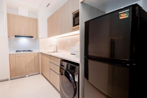 Colombo Trizen Apartments by Pinnacle - image 3