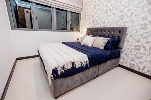 Colombo Trizen Apartments by Pinnacle - image 12