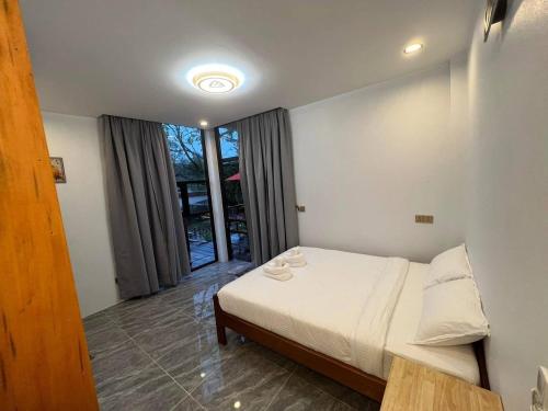 FCC Mondulkiri Resort in Sen Monorom