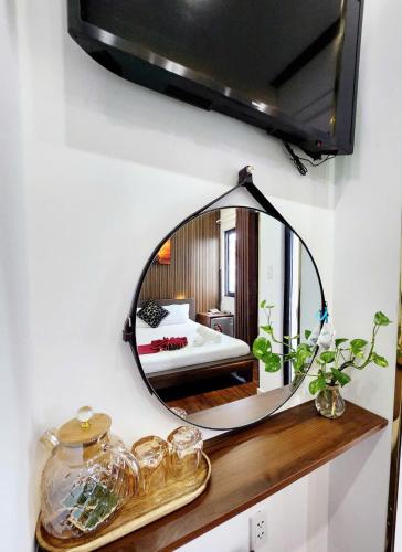 HA Hotel & Apartment - image 3