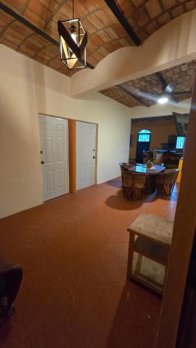Casita Paraiso Escondido in Penita de Jaltemba