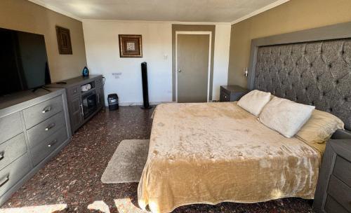 SUITE 4, Centro de Cuauhtemoc Chihuahua in Ciudad Cuauhtemoc