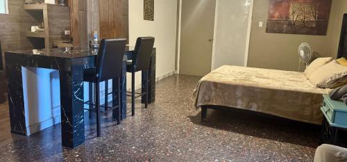 SUITE 4, Centro de Cuauhtemoc Chihuahua in Ciudad Cuauhtemoc