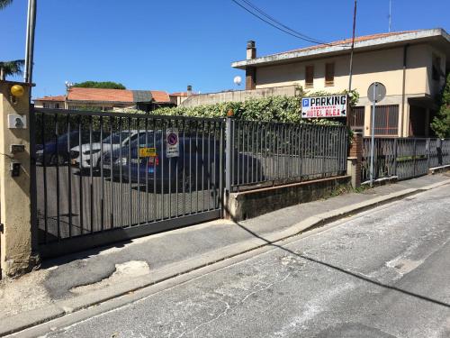 Hotel Alex - image 9