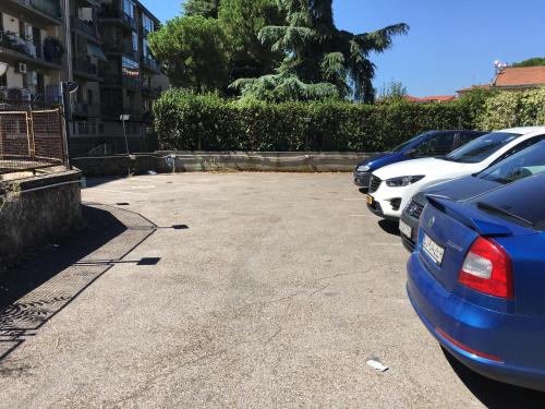 Hotel Alex - image 4