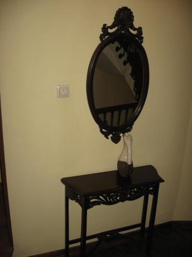 Hostal Casais - image 5