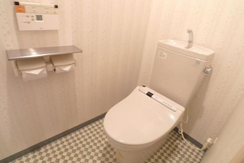 Hotel Times Inn 24 Hotel Times Inn 24 is conveniently located in the popular Yokohama area. Both business travelers and tourists can enjoy the propertys facilities and services. Service-minded staff will welcome and gu