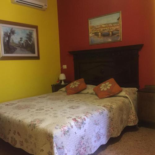 Hotel Aline - image 8