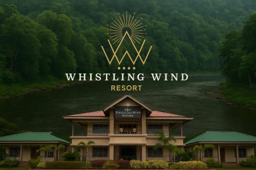 Whistling Wind Resort