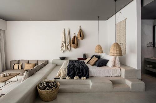Casa Cook Rhodes (Adults Only) - main image