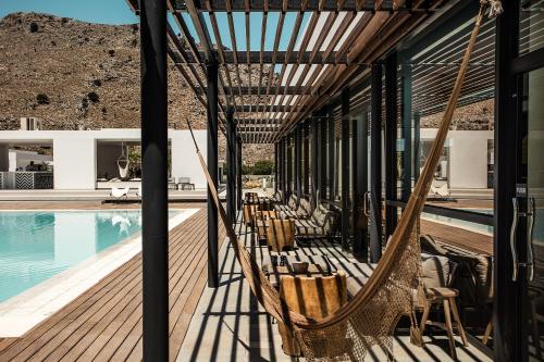 Casa Cook Rhodes (Adults Only) - image 13