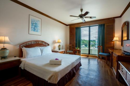 room detail thumbnail 0