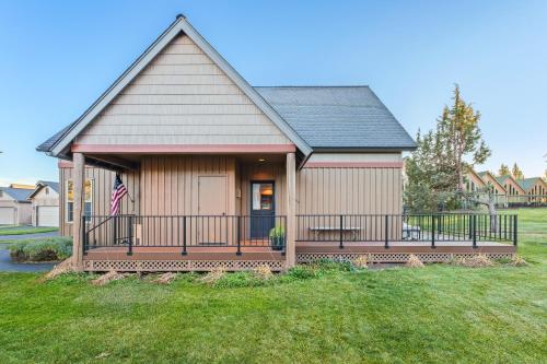 Red Wing Nest home - image 14
