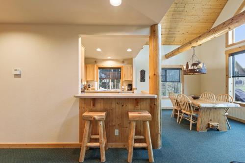 Red Wing Nest home - image 4