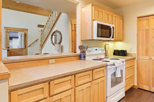 Red Wing Nest home - image 13
