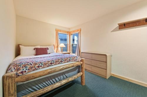 Red Wing Nest home - image 7