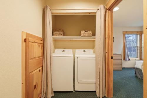 Red Wing Nest home - image 6