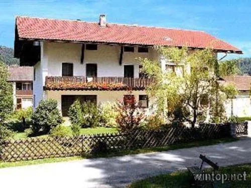 Gästehaus Buchinger in Bayerisch Eisenstein, Deutschland