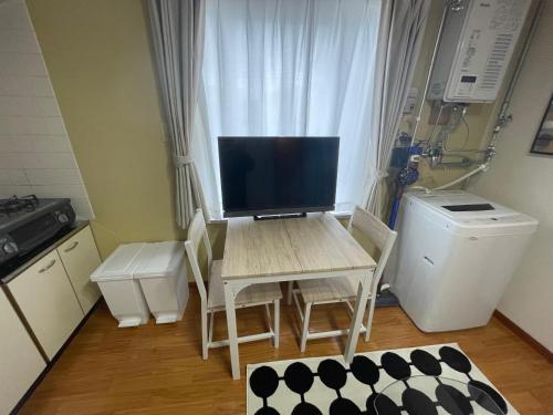 サイプレス平岸