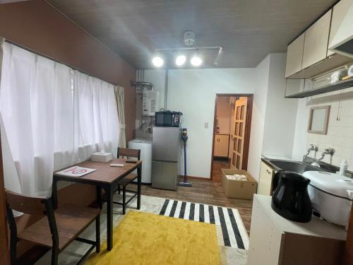 サイプレス平岸