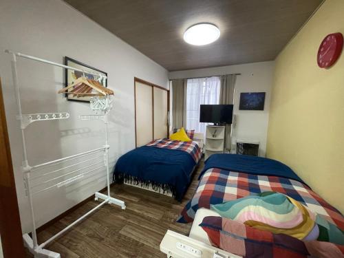 サイプレス平岸