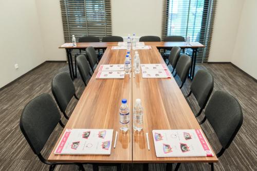 Boutique Hotel's - image 13