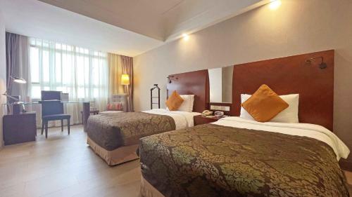 room detail thumbnail 0