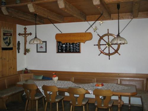 Reiterhof Gürster - image 4