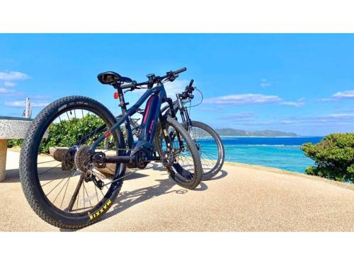 AMA TERRACE - Vacation STAY 31138v