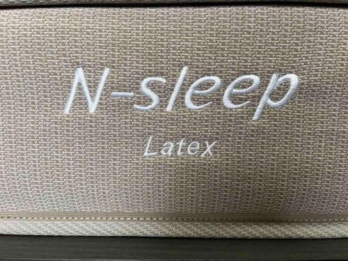 AMA TERRACE - Vacation STAY 31164v