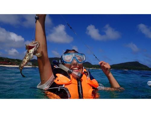 AMA TERRACE - Vacation STAY 31164v