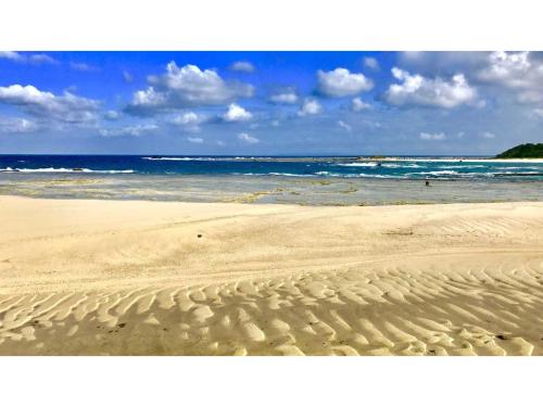 AMA TERRACE - Vacation STAY 31164v