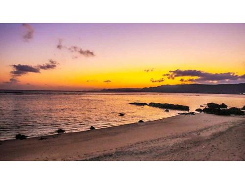 AMA TERRACE - Vacation STAY 31164v