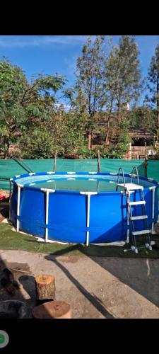 Laxmi villa - Wadgaon