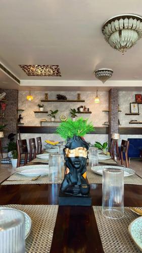 Gurukripa By Urban Haveli 3