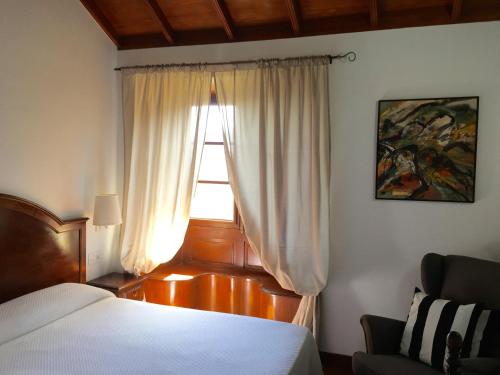 Hotel Rural Ibo Alfaro - image 10