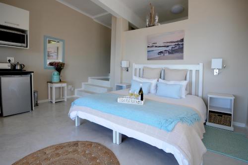 rocklands seaside bed and breakfast