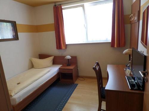 Hotel Heuschober - image 3