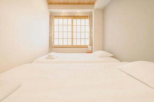 Silvership Hotel 302