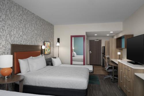 room detail thumbnail 0