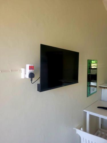 Cozy studio in Malindi