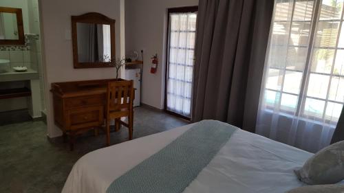 Pompano Guest House图片