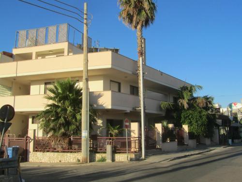  La Palma Residence Torre San Giovanni in Torre San Giovanni